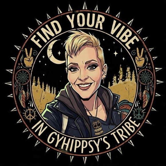 Meet Your Posher - Picture 17 of 17